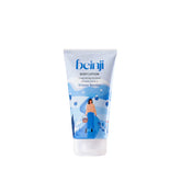 Beinji Winter Berries Body Lotion